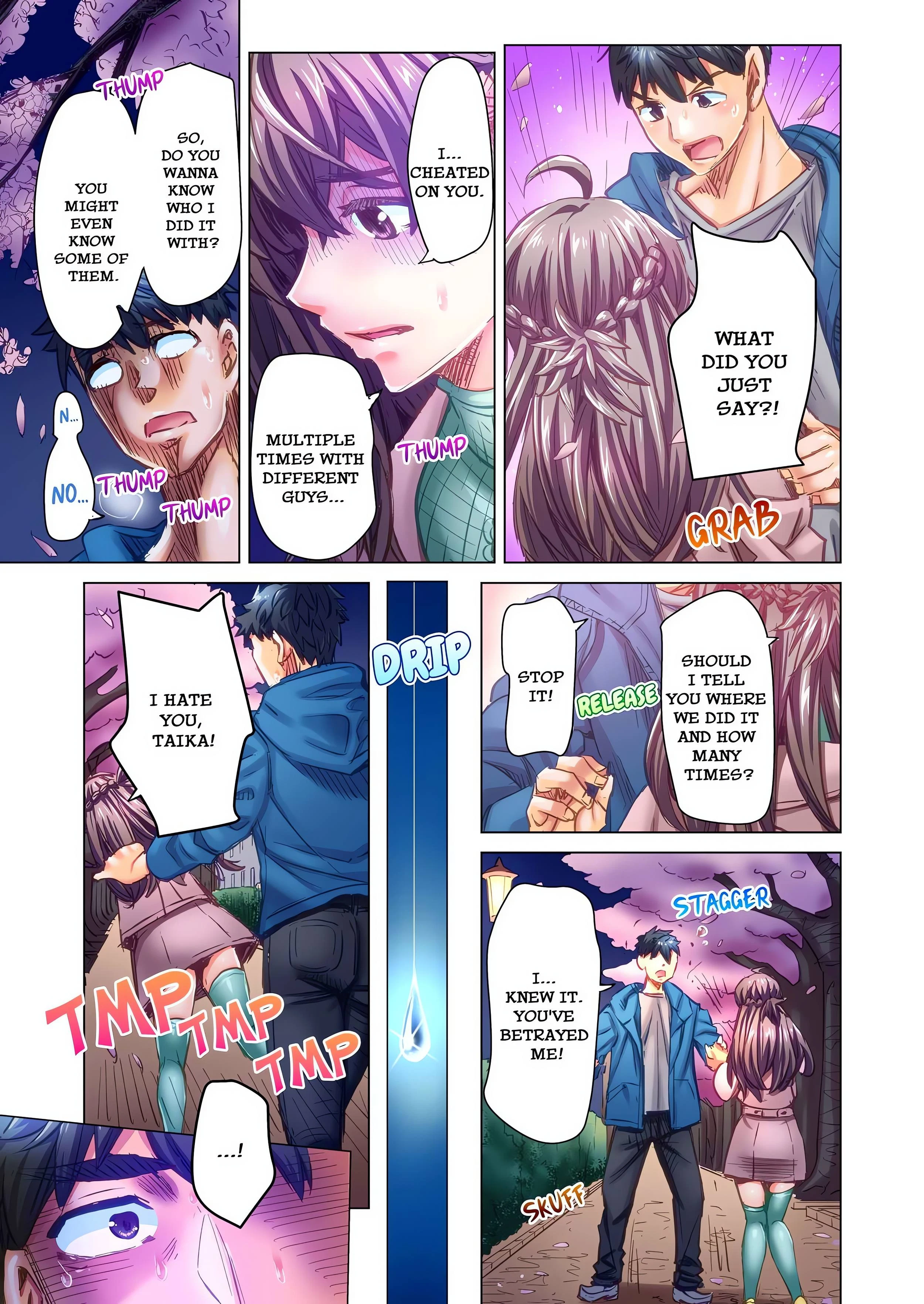 Chapter 91, page 7