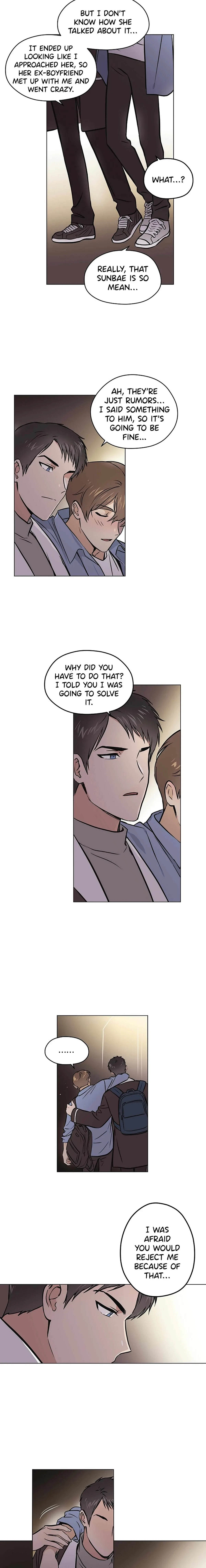 Chapter 18, page 10