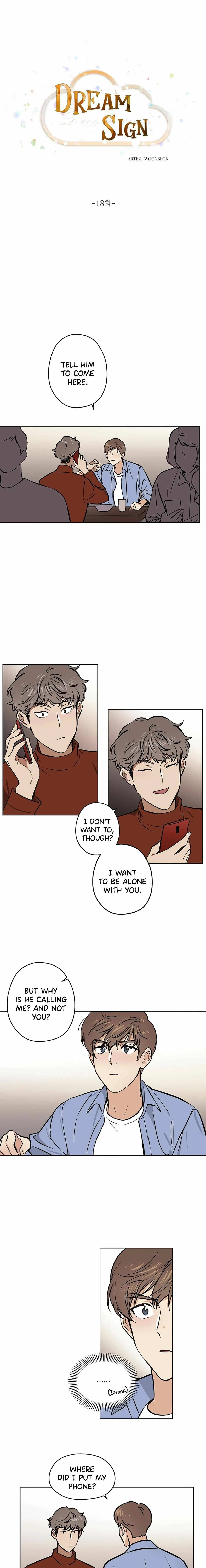 Chapter 18, page 4