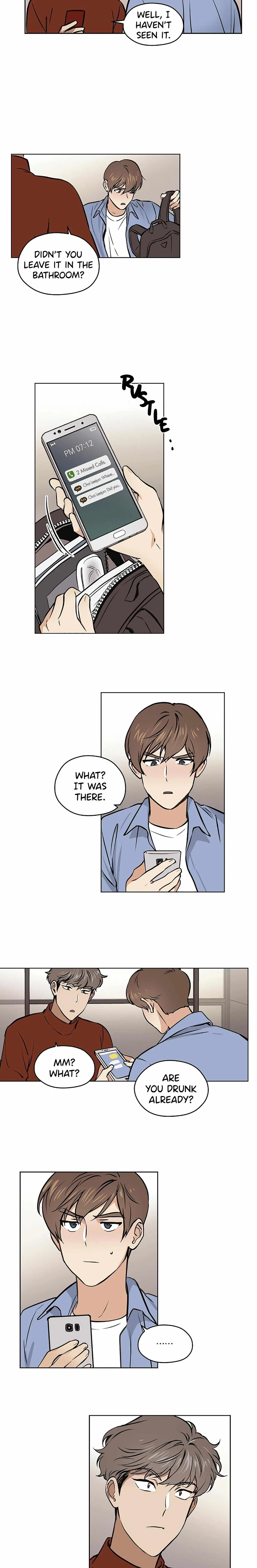 Chapter 18, page 5
