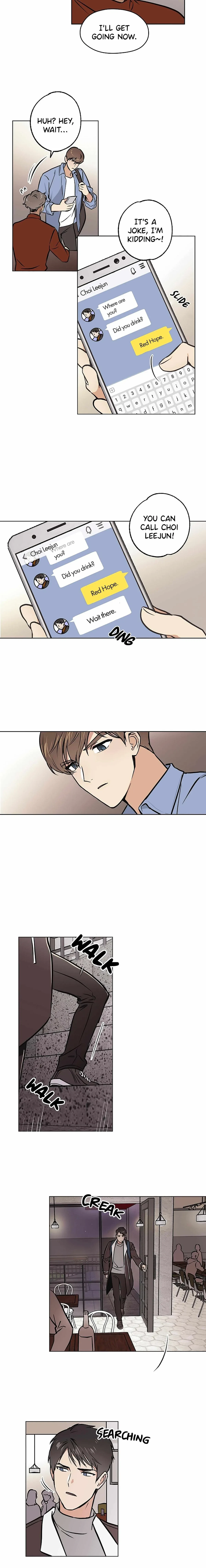 Chapter 18, page 6