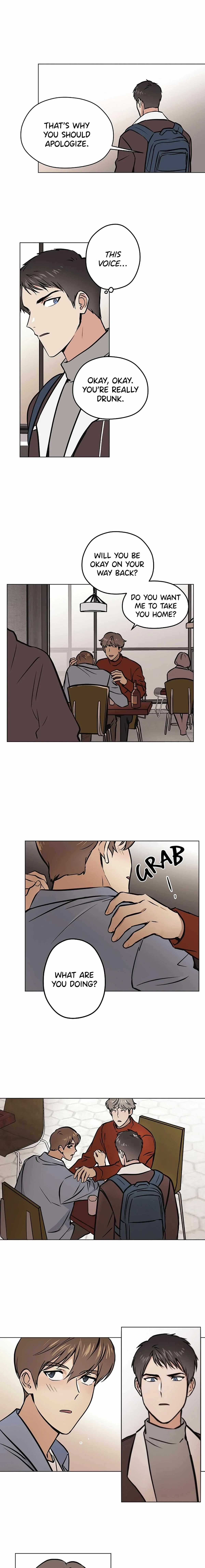 Chapter 18, page 7