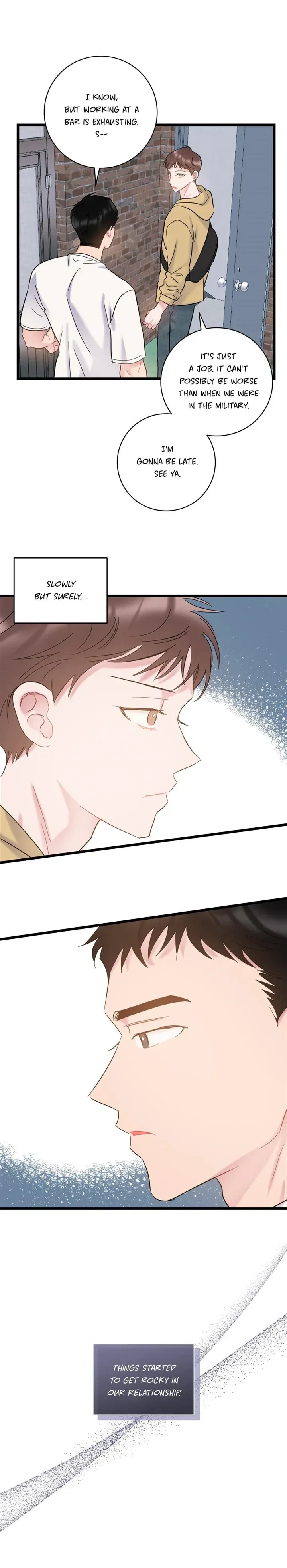 Chapter 51, page 10