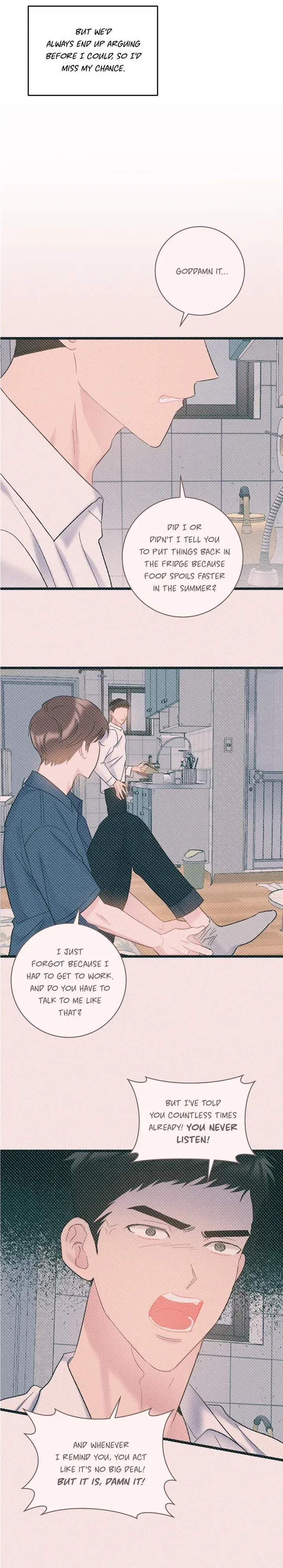 Chapter 51, page 13