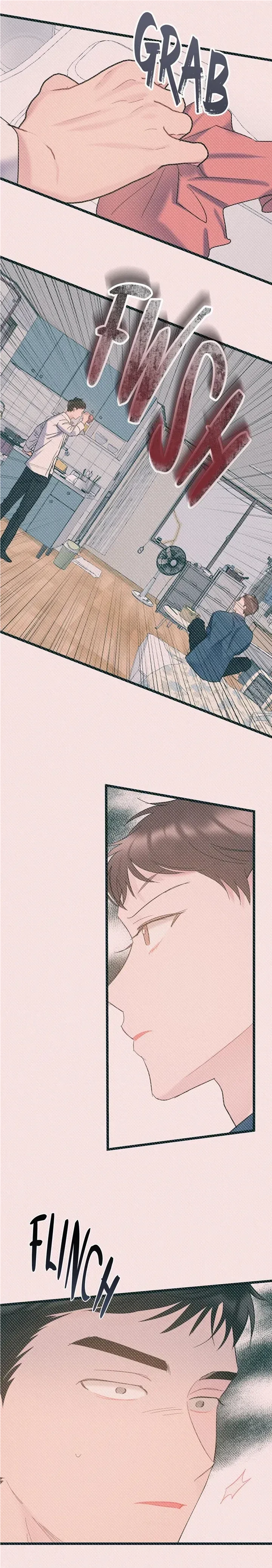 Chapter 51, page 14