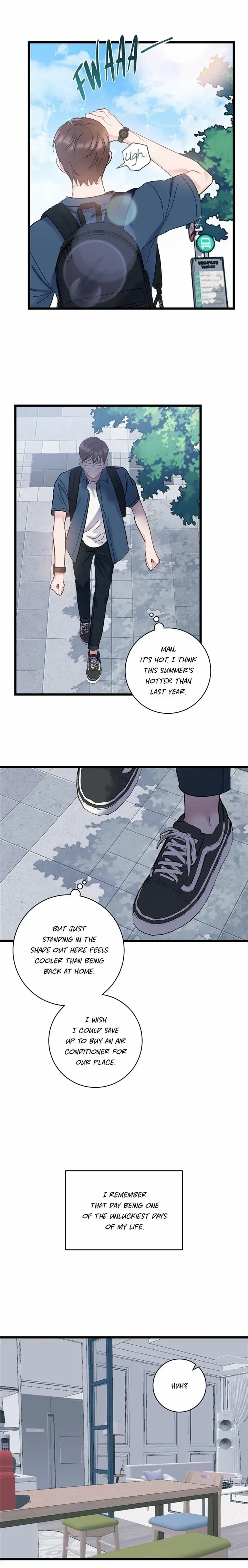 Chapter 51, page 16