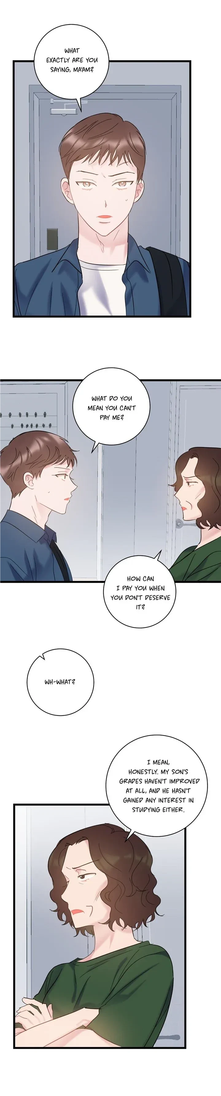 Chapter 51, page 17