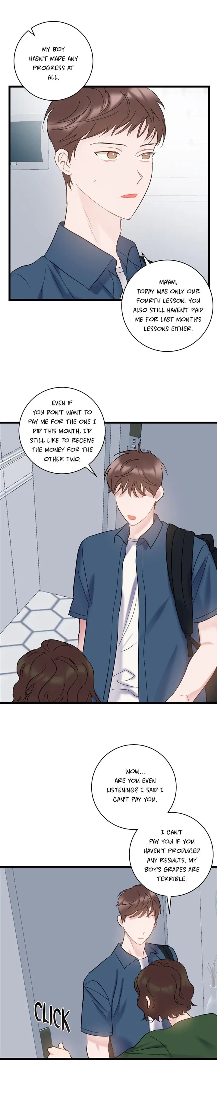 Chapter 51, page 18