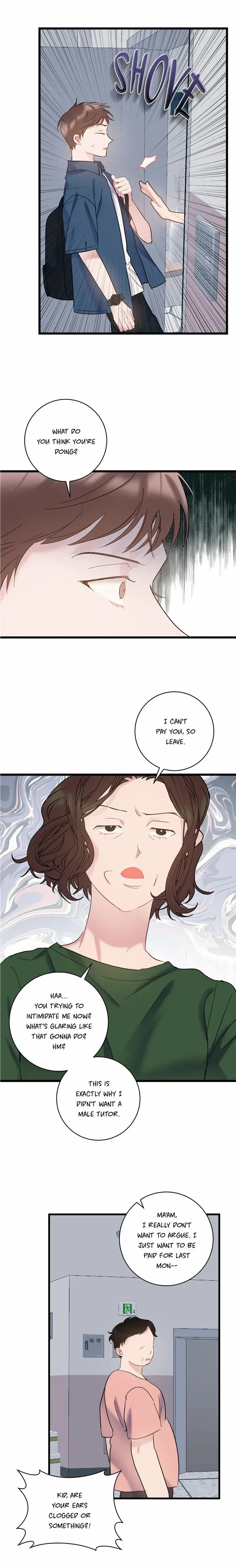 Chapter 51, page 19