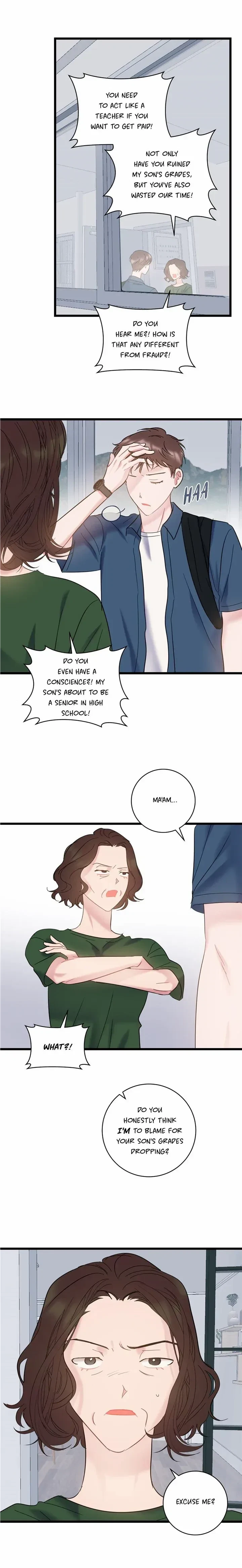 Chapter 51, page 20