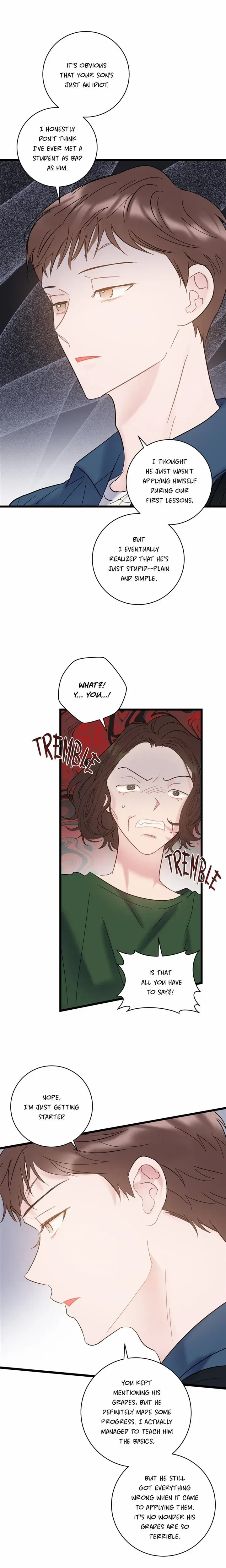 Chapter 51, page 21