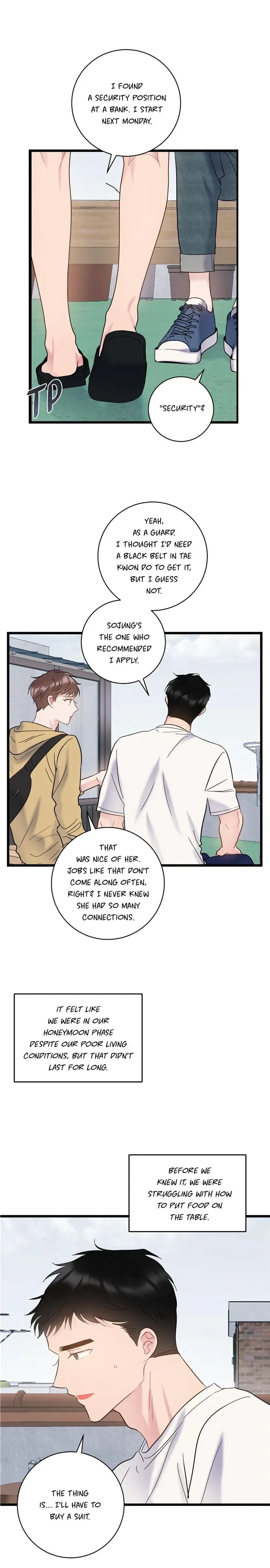 Chapter 51, page 5