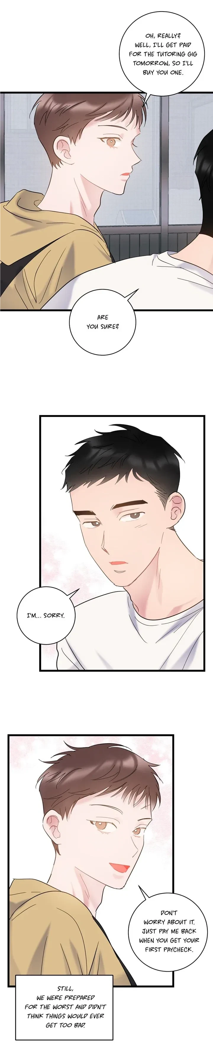 Chapter 51, page 6