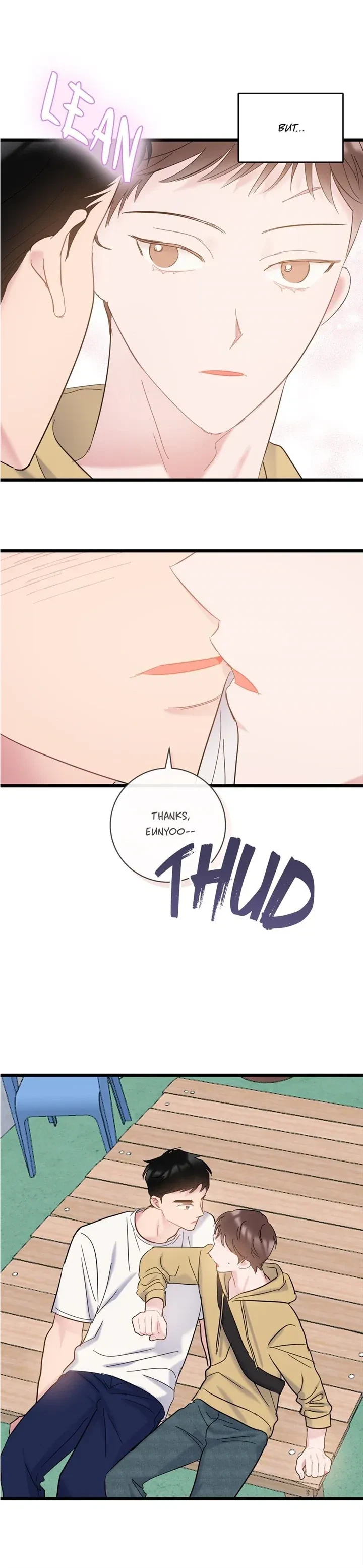 Chapter 51, page 7