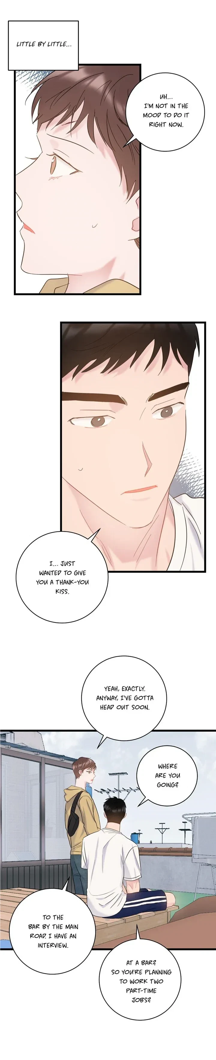 Chapter 51, page 8