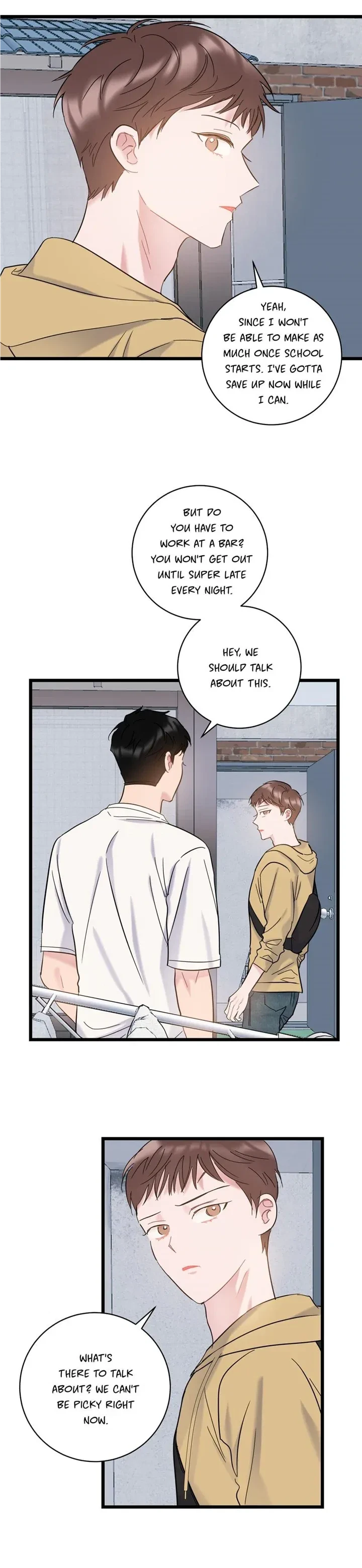 Chapter 51, page 9