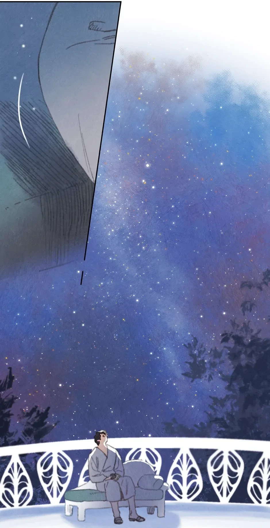 Chapter 194, page 10