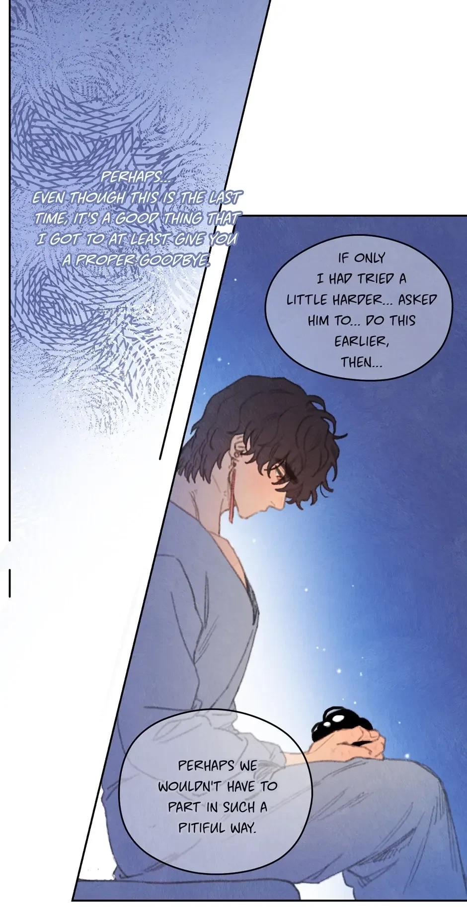 Chapter 194, page 12