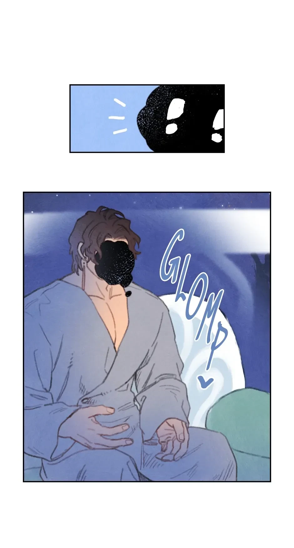 Chapter 194, page 13