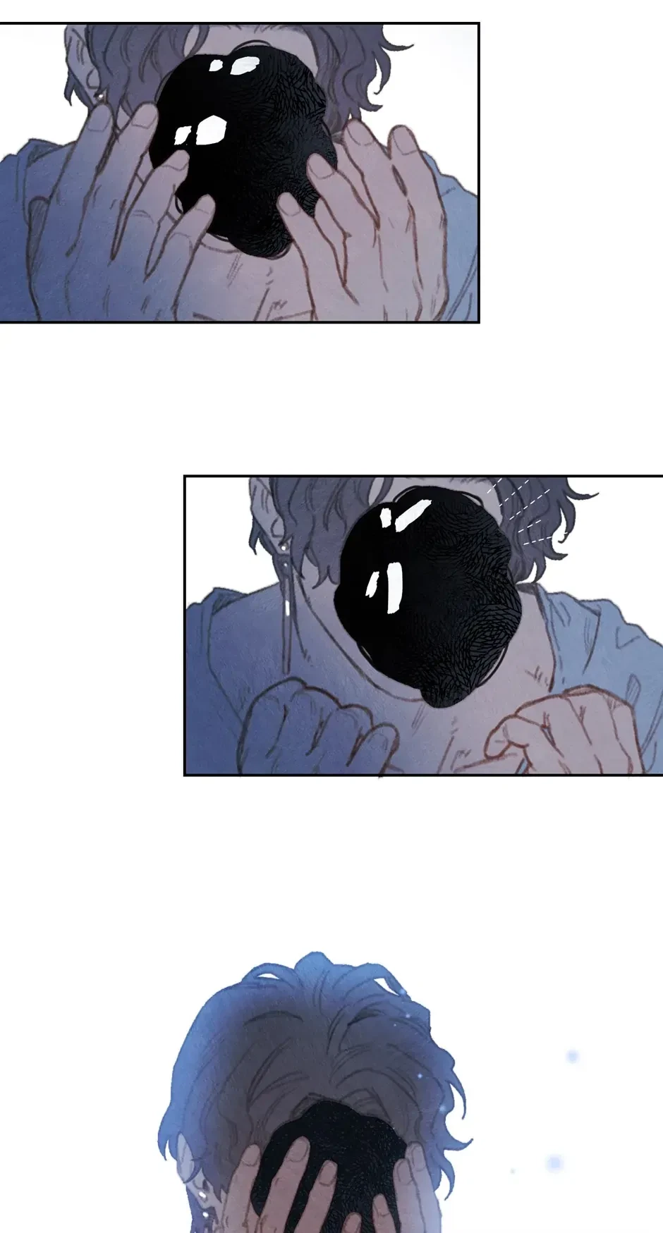 Chapter 194, page 14