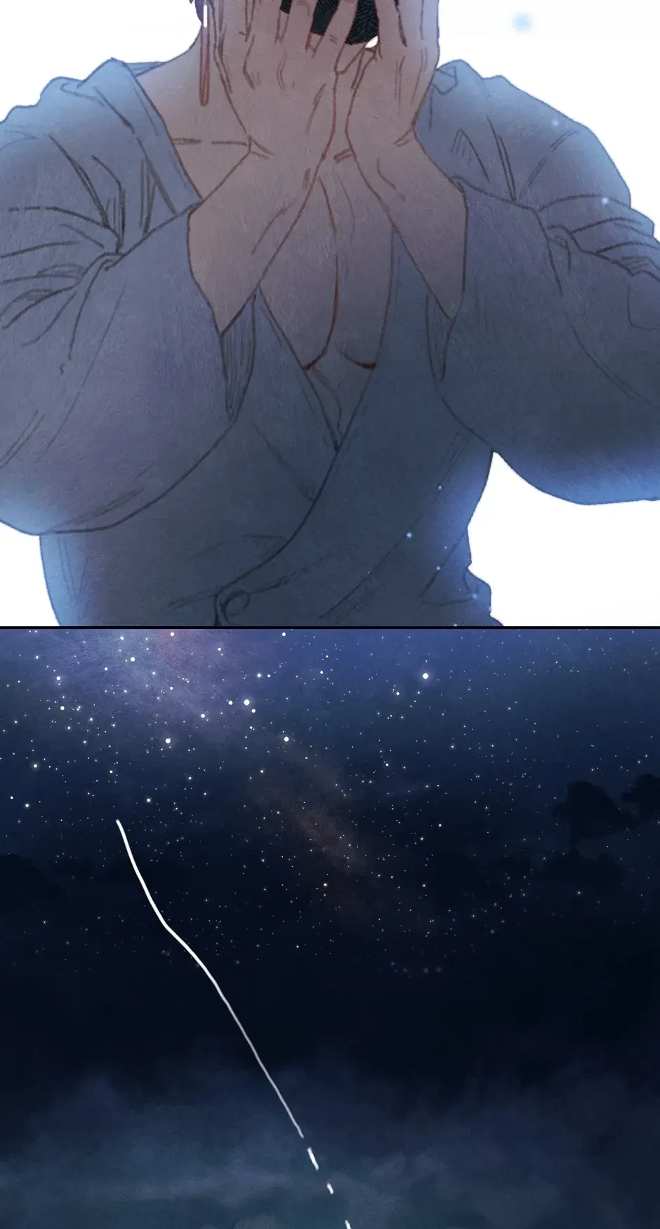 Chapter 194, page 15