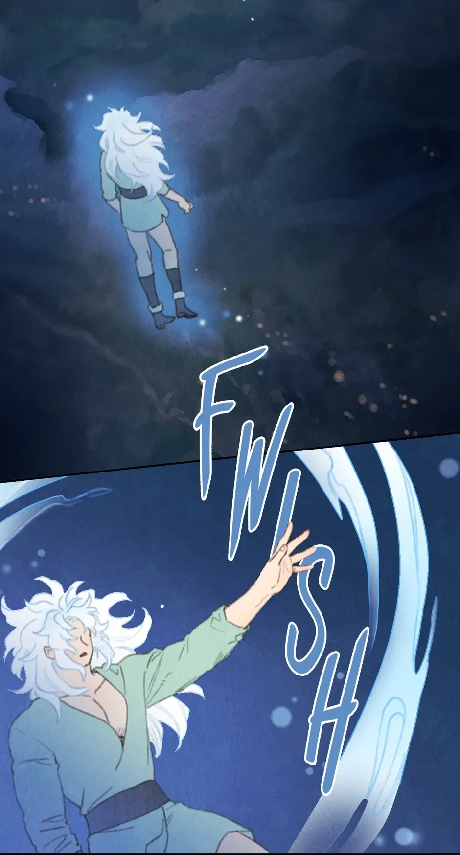Chapter 194, page 16