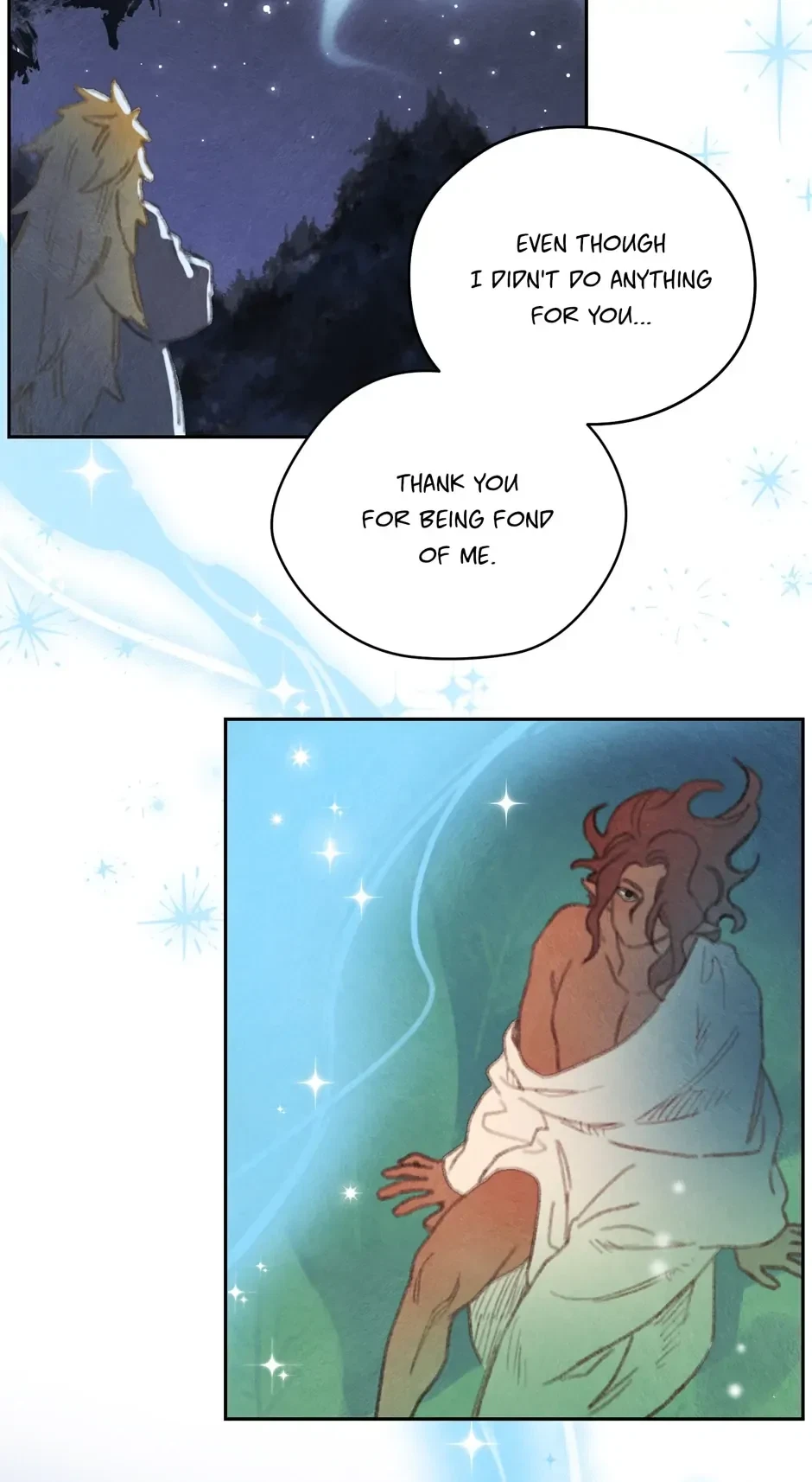 Chapter 194, page 18
