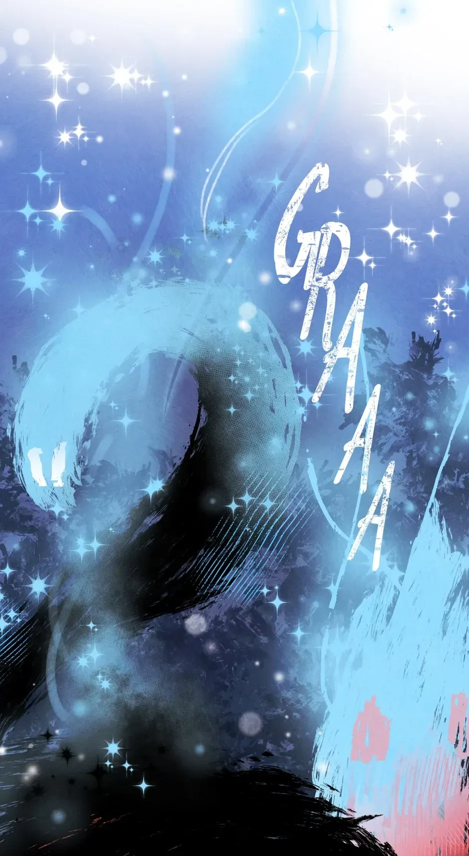 Chapter 194, page 19