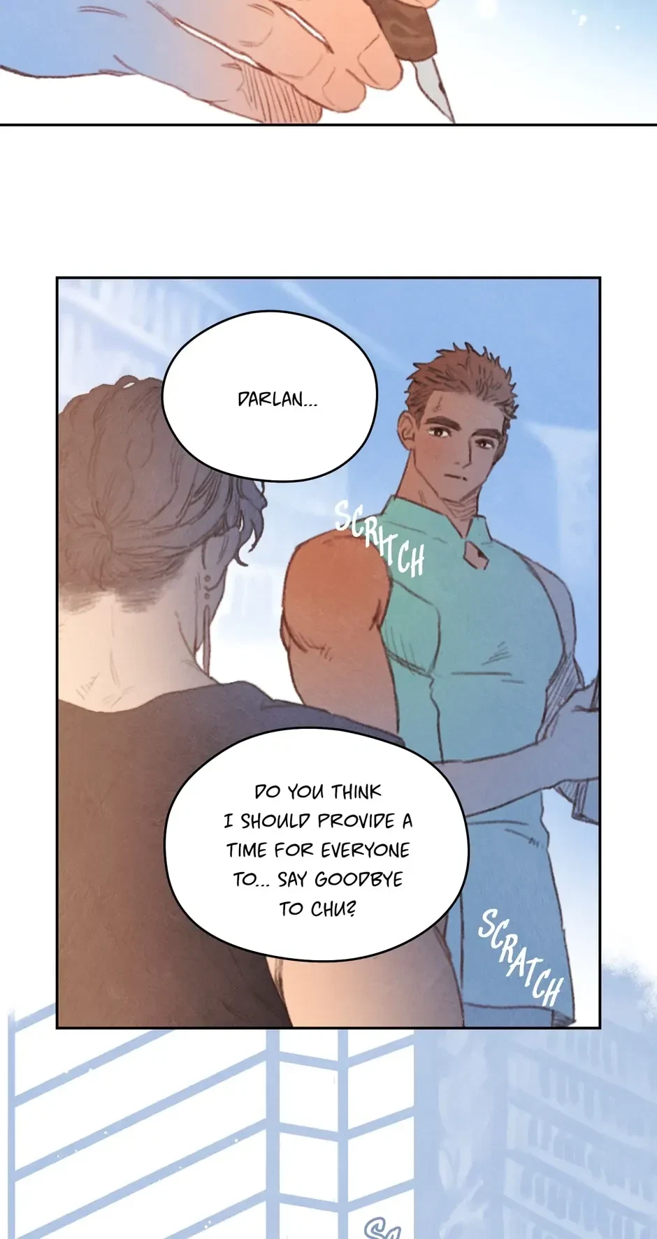 Chapter 194, page 2