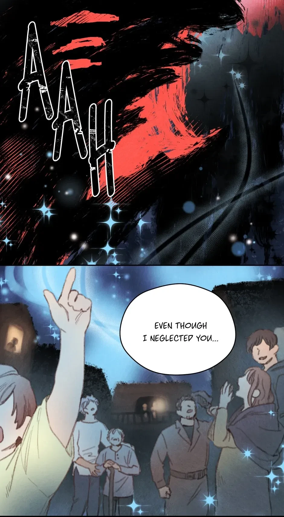 Chapter 194, page 20