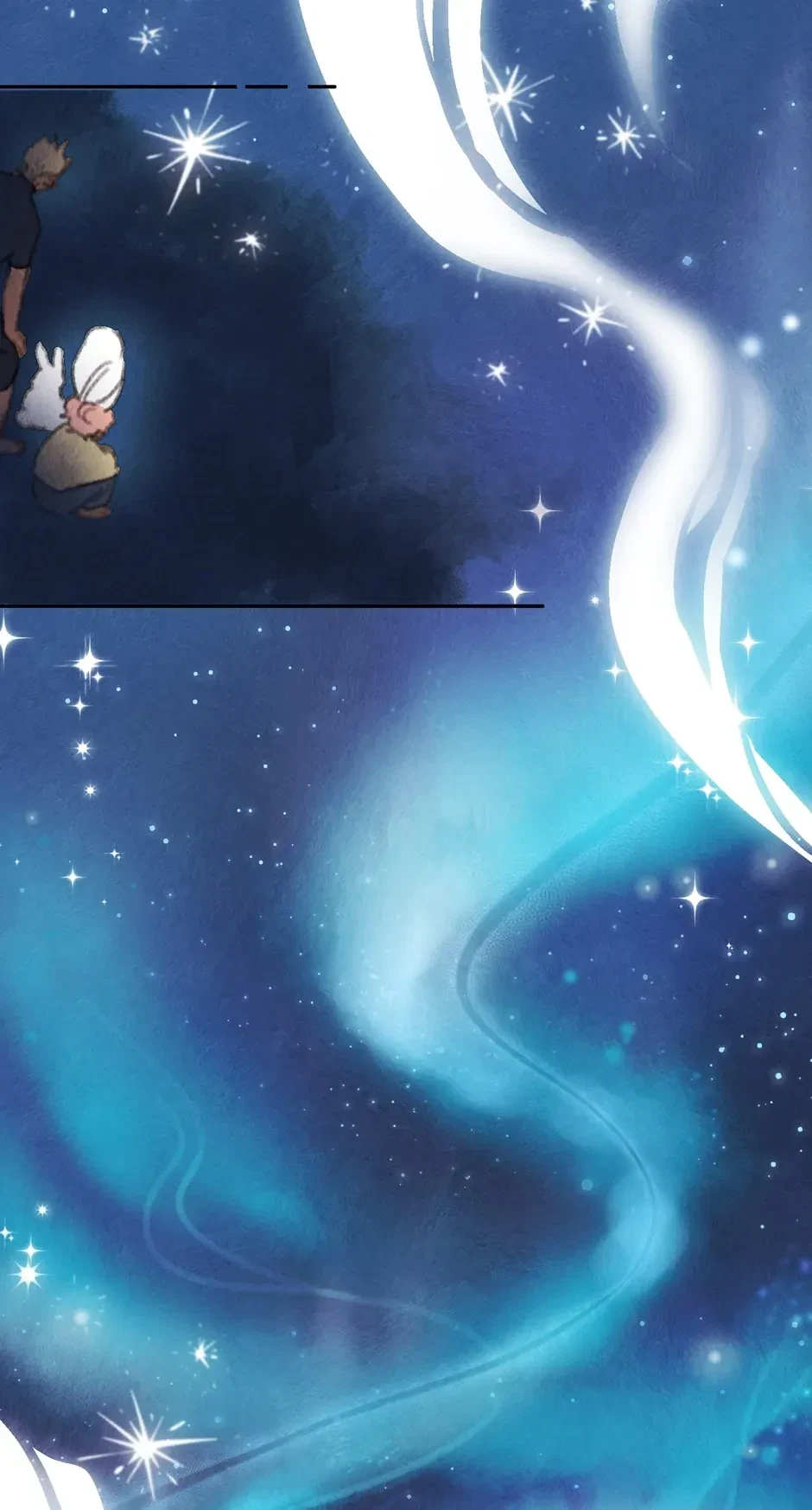 Chapter 194, page 22