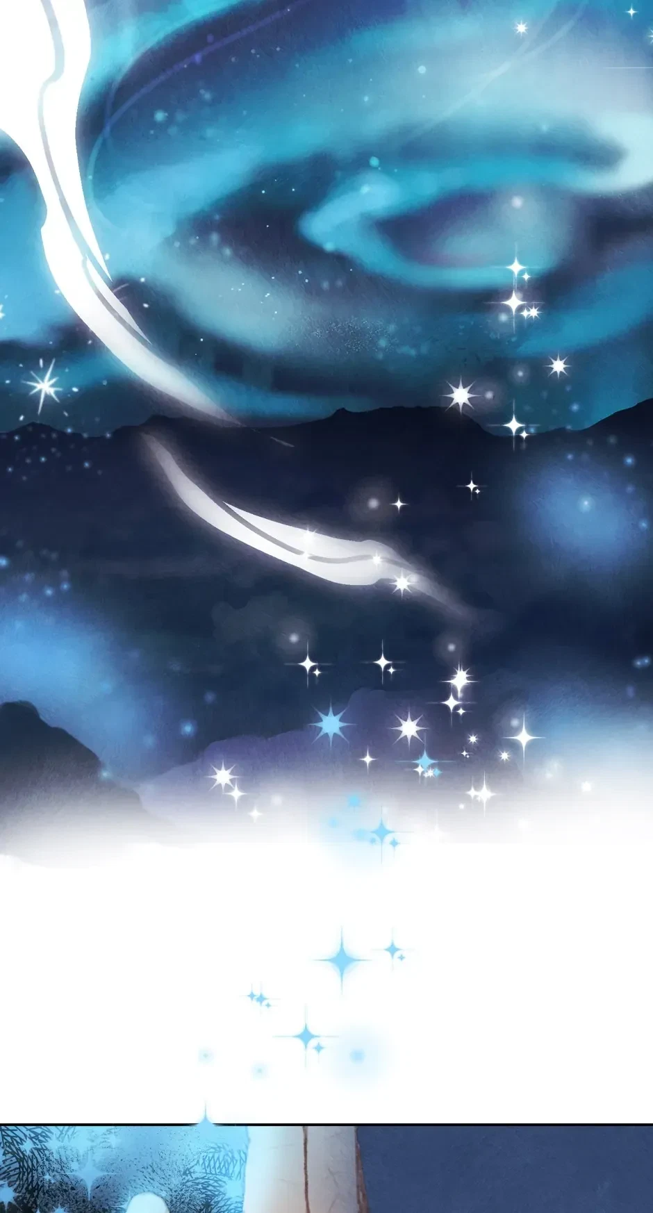 Chapter 194, page 23