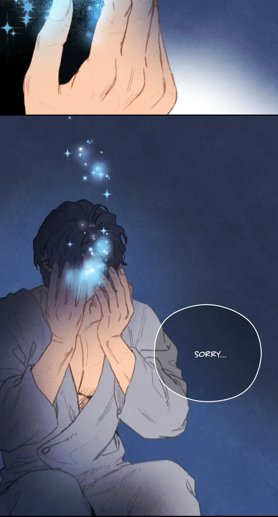 Chapter 194, page 24