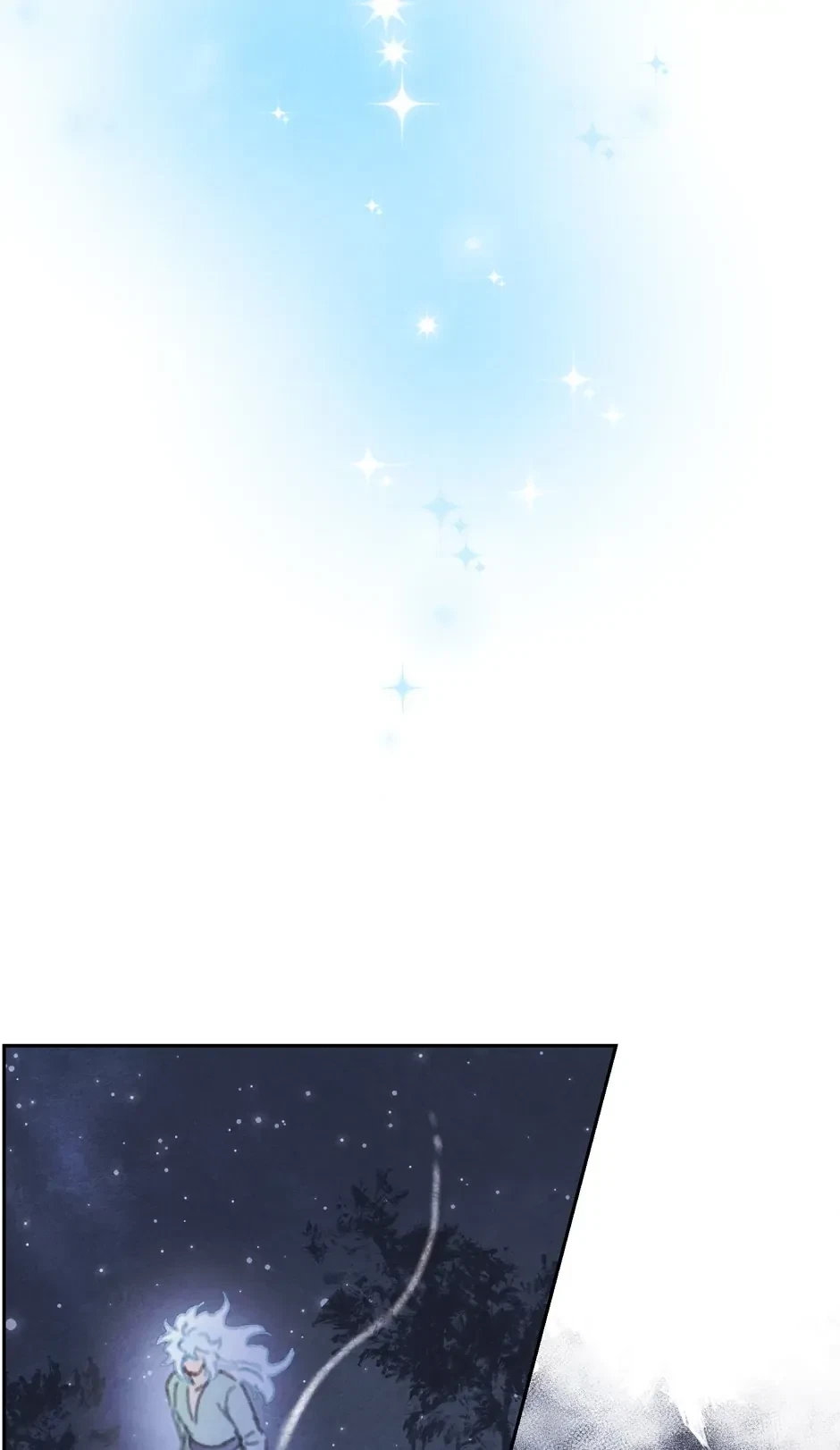 Chapter 194, page 25