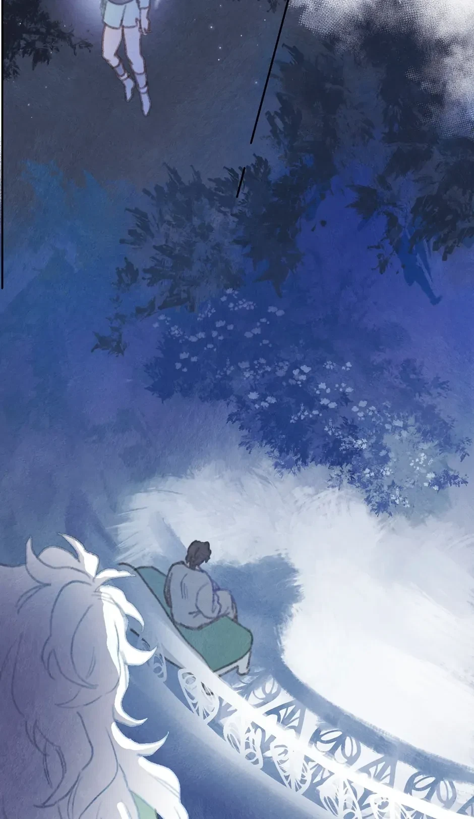 Chapter 194, page 26