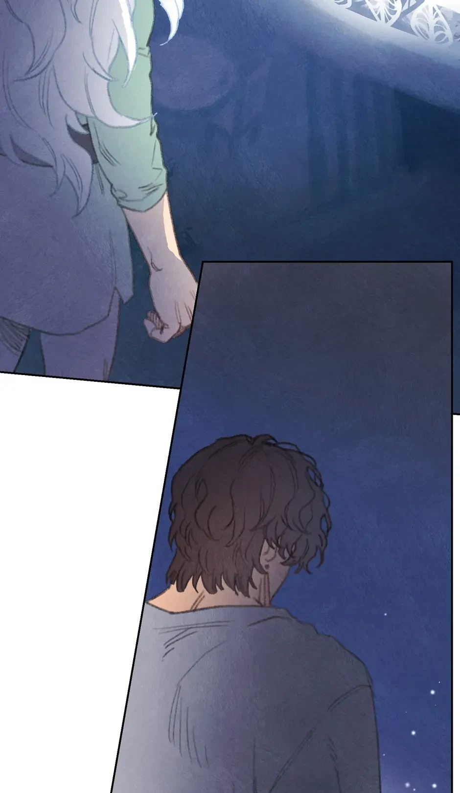 Chapter 194, page 27