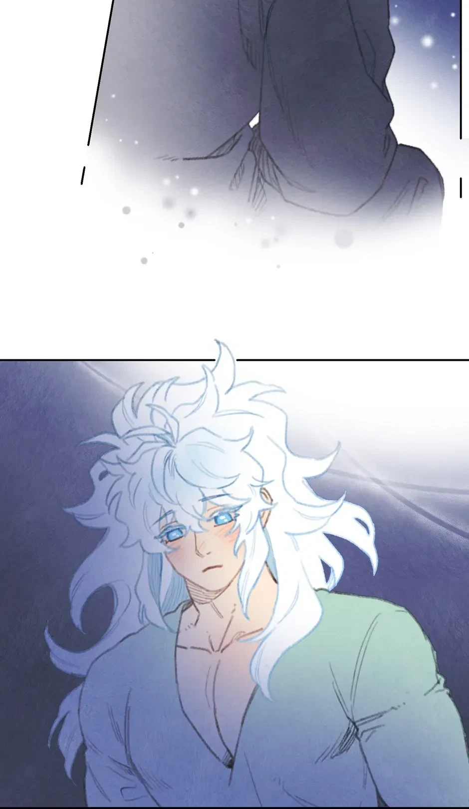 Chapter 194, page 28