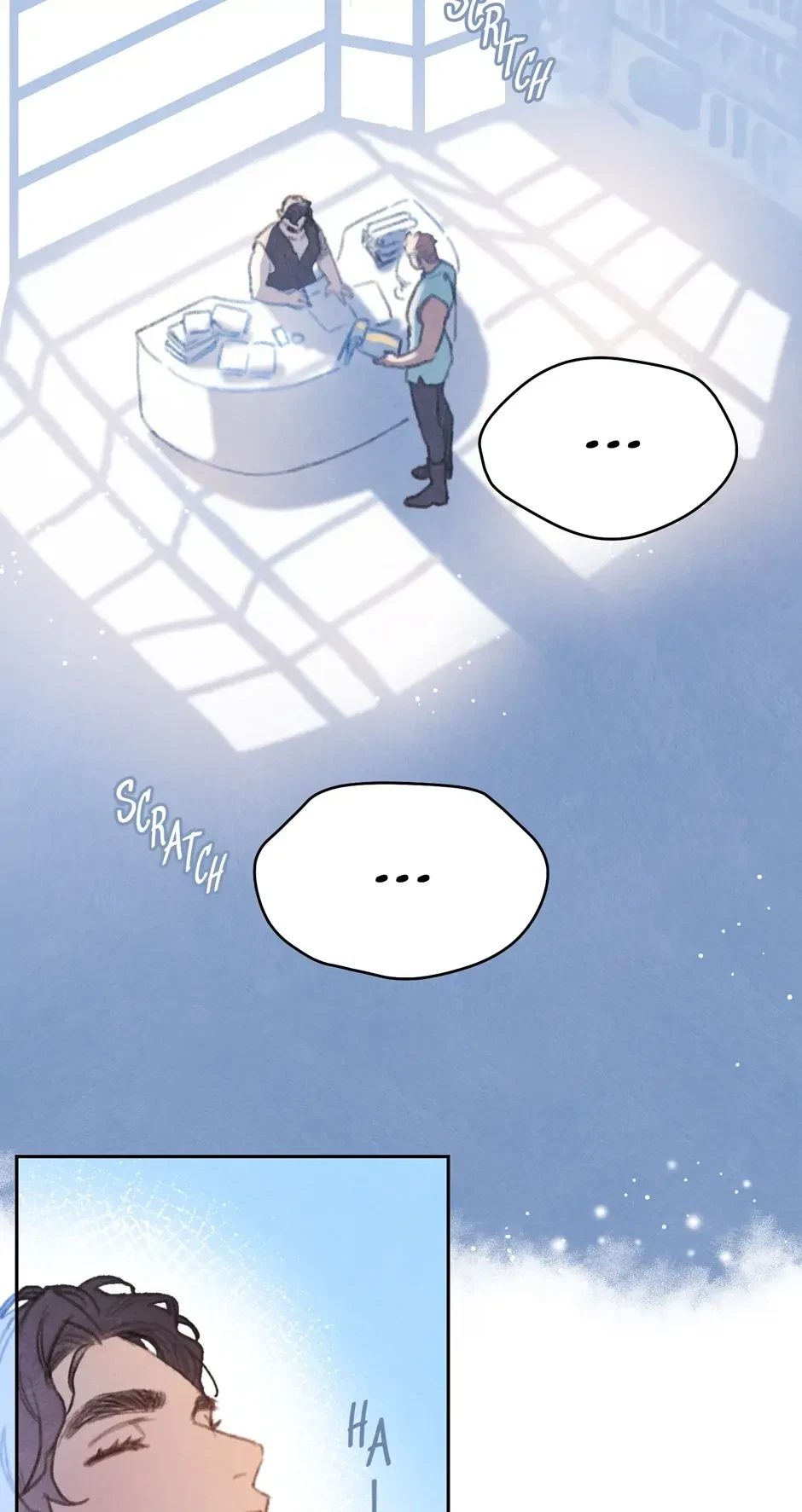 Chapter 194, page 3