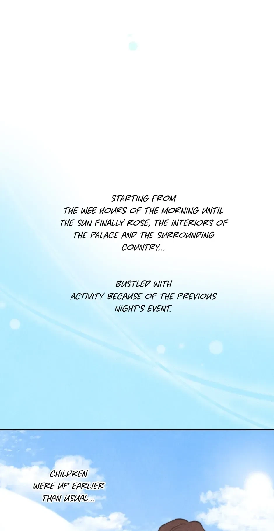 Chapter 194, page 30