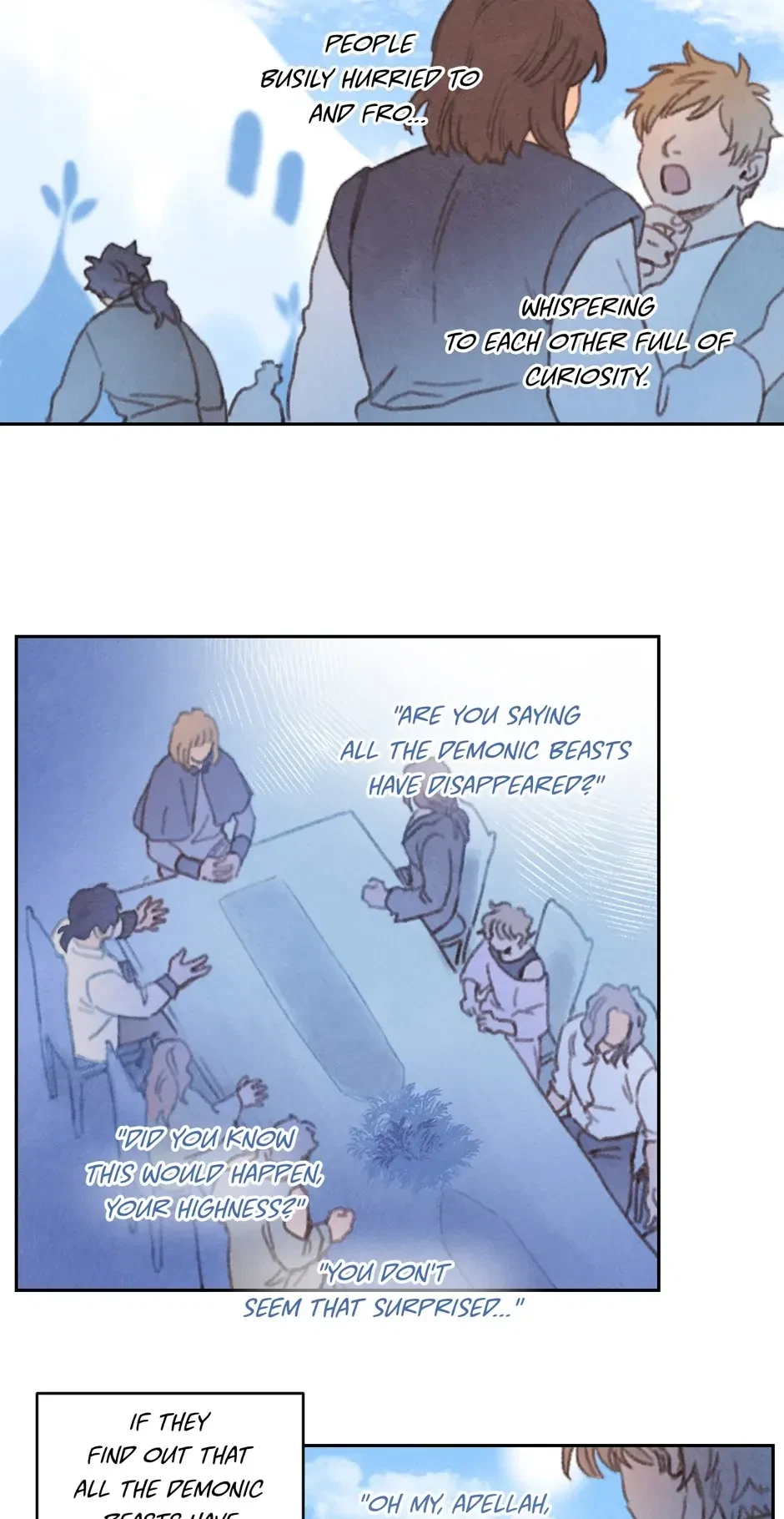 Chapter 194, page 31