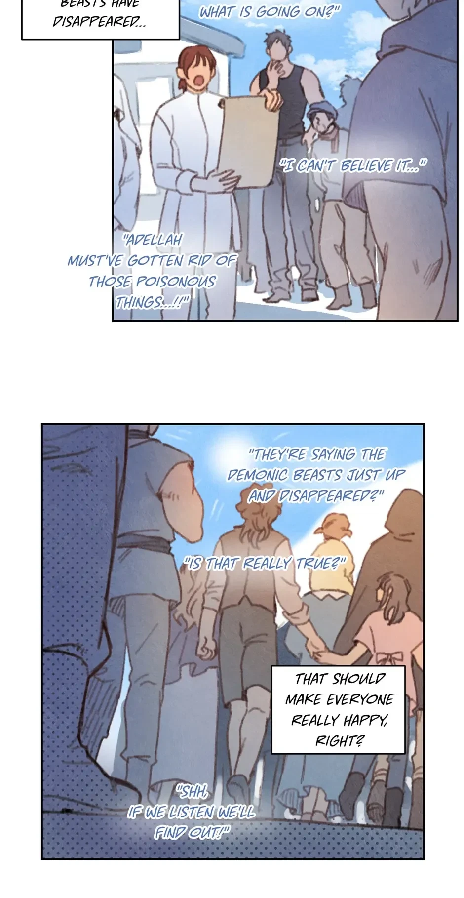 Chapter 194, page 32