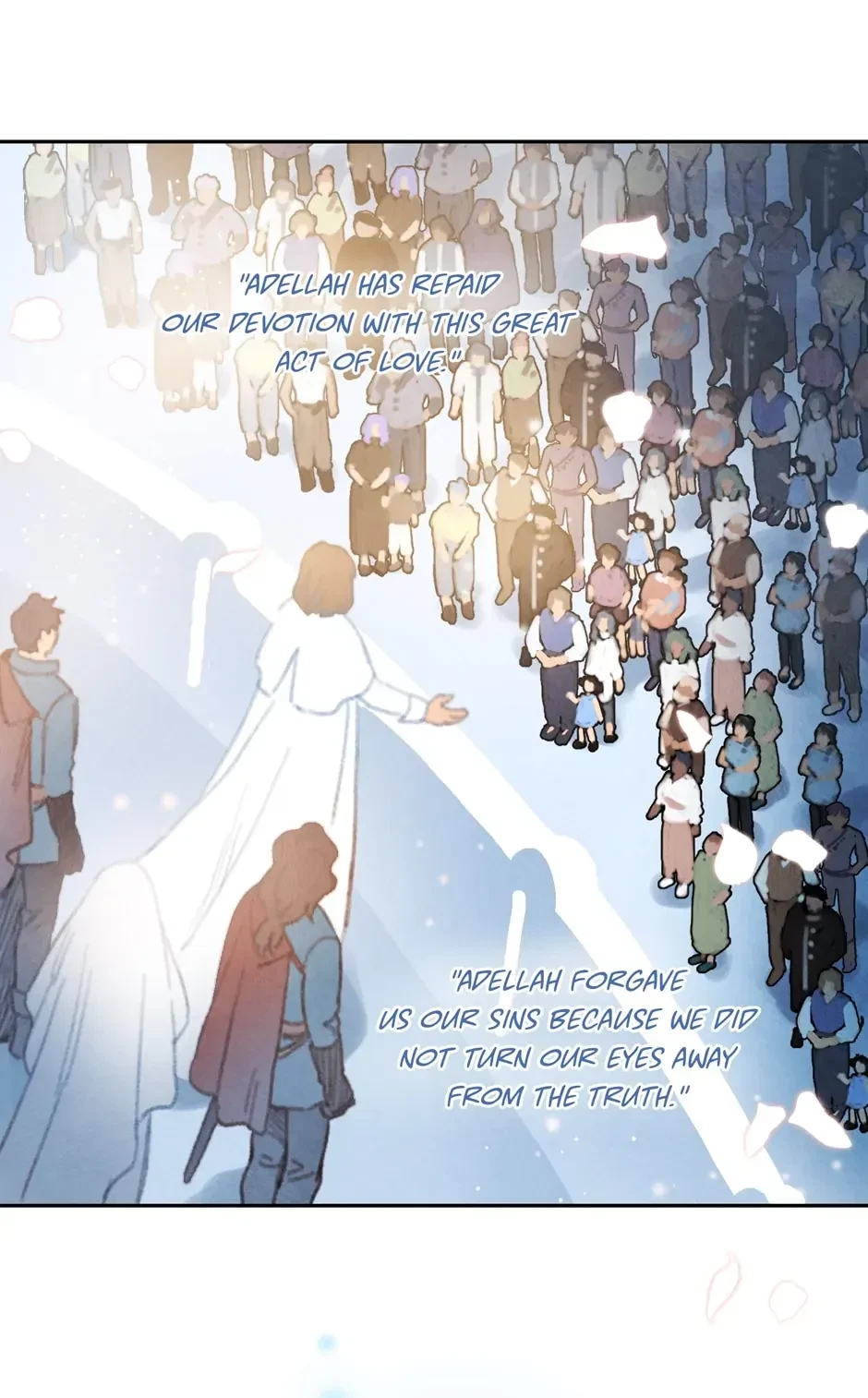 Chapter 194, page 33