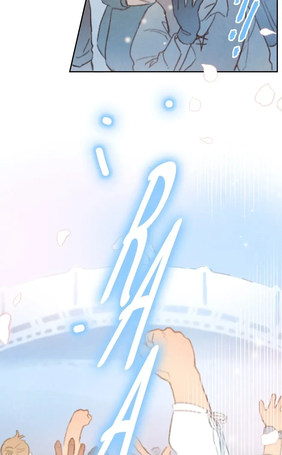 Chapter 194, page 35