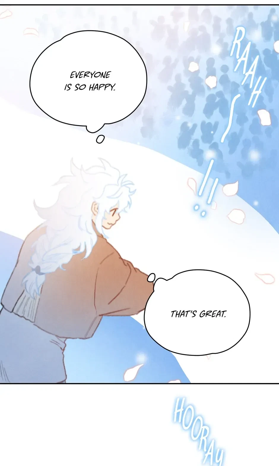 Chapter 194, page 37