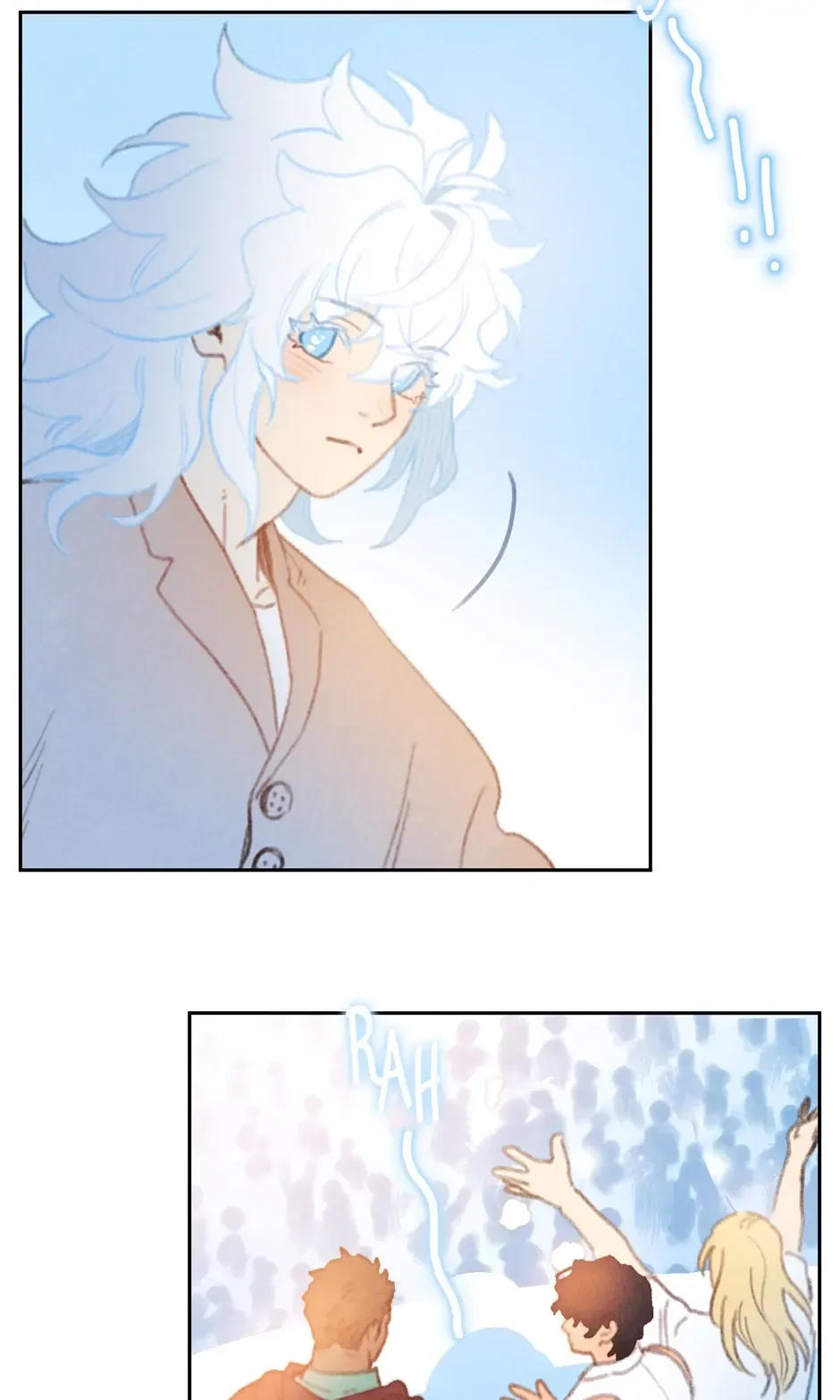 Chapter 194, page 38