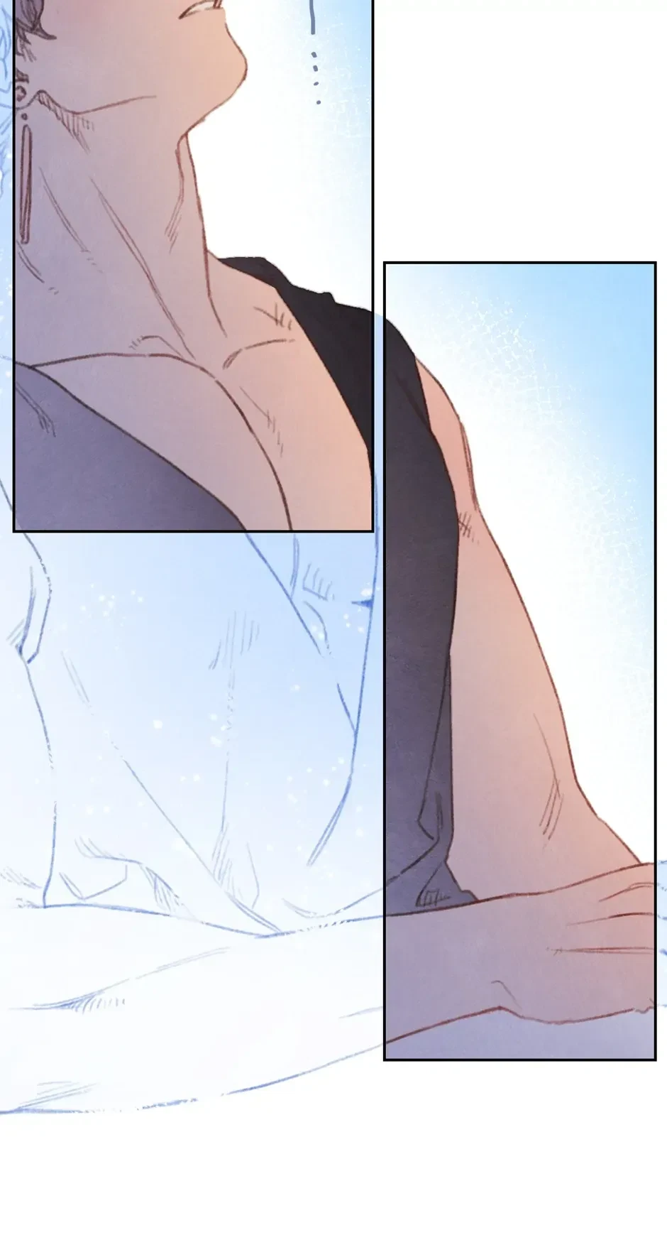 Chapter 194, page 4