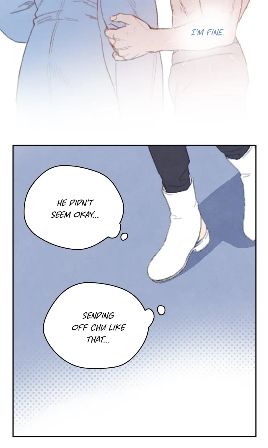 Chapter 194, page 40