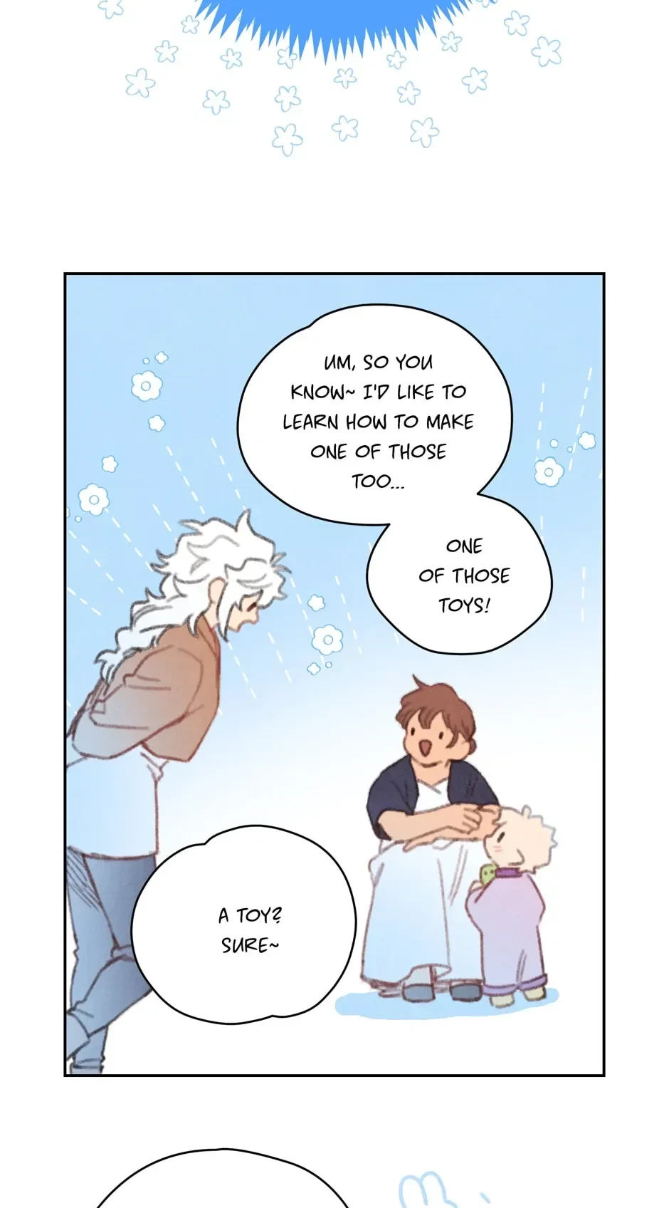 Chapter 194, page 43