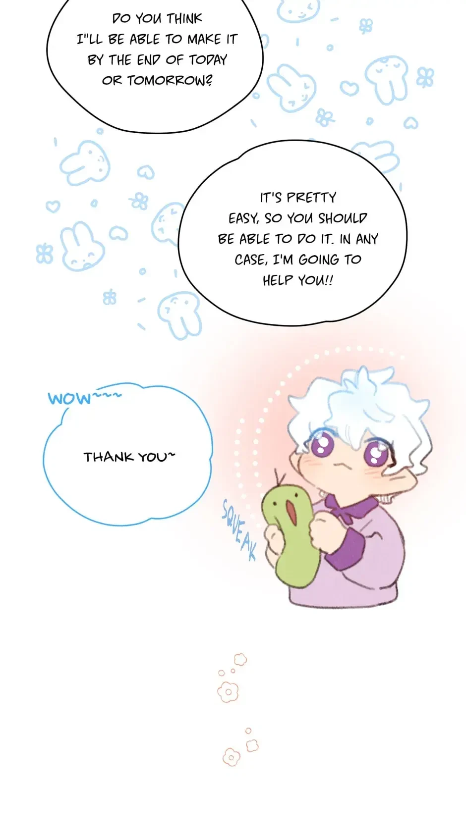 Chapter 194, page 44