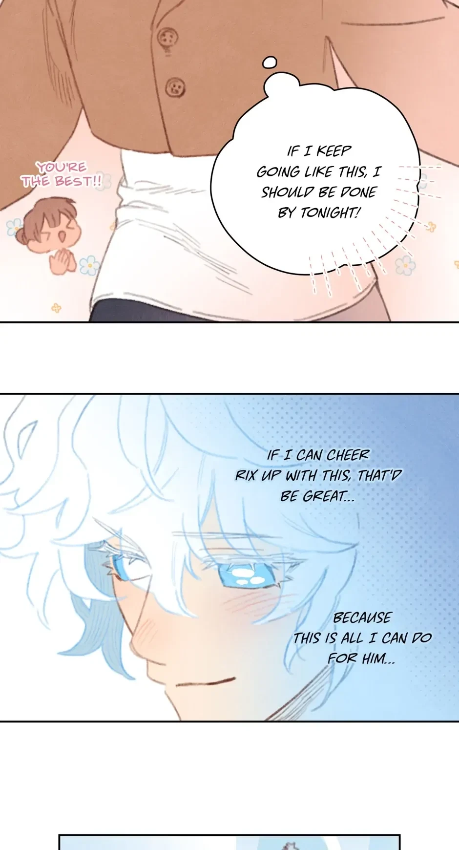Chapter 194, page 46